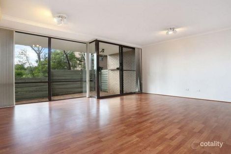 Property photo of 2/2 Carlisle Close Macquarie Park NSW 2113