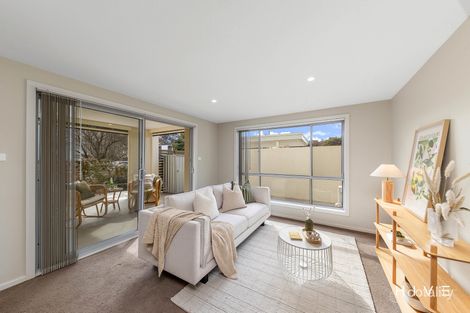 Property photo of 2/16 Berrigan Crescent O'Connor ACT 2602