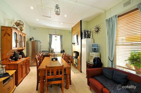 Property photo of 73 Hartley Valley Road Vale Of Clwydd NSW 2790