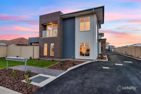 Property photo of 4A Seaton Terrace Seaton SA 5023
