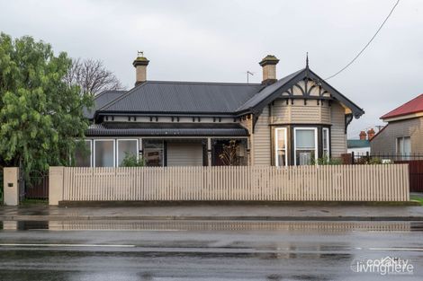 Property photo of 98 Invermay Road Invermay TAS 7248