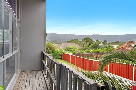 Property photo of 2/274 Princes Highway Dapto NSW 2530