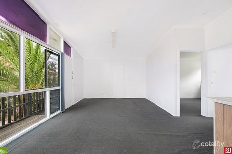 Property photo of 2/274 Princes Highway Dapto NSW 2530