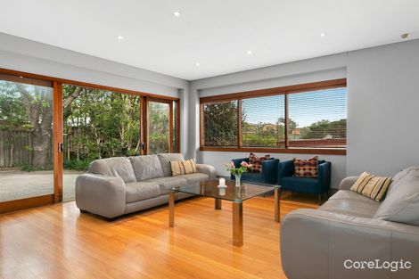 Property photo of 7 Greenwood Avenue South Coogee NSW 2034