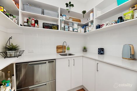 Property photo of 63/16 Grammar School Way Forest Glen QLD 4556