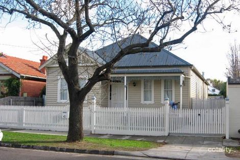 49 Dixon St, Malvern, VIC 3144