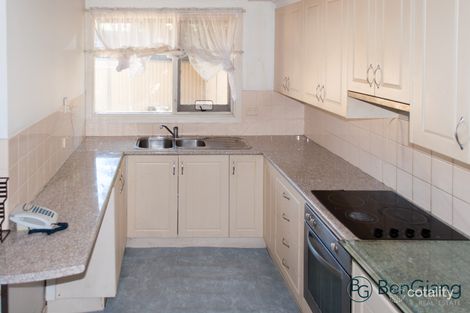 Property photo of 4/113 Hector Street Sefton NSW 2162