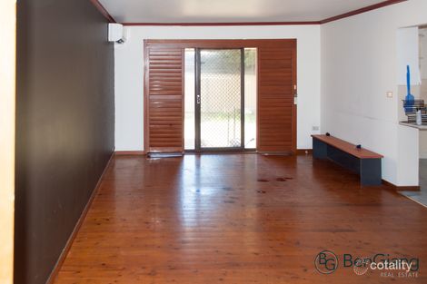 Property photo of 4/113 Hector Street Sefton NSW 2162