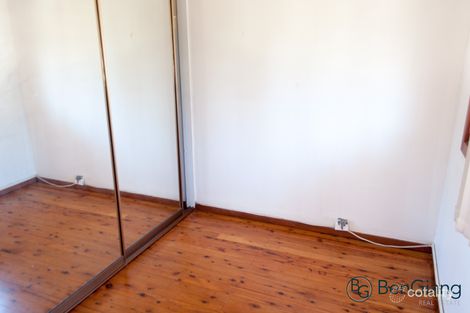 Property photo of 4/113 Hector Street Sefton NSW 2162