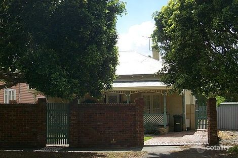 26 Eton St, North Perth, WA 6006