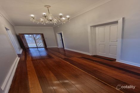 Property photo of 37 Ways Road Hampstead Gardens SA 5086