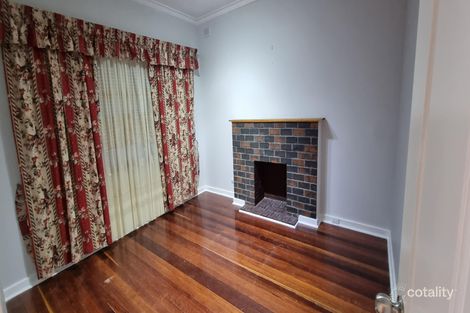 Property photo of 37 Ways Road Hampstead Gardens SA 5086
