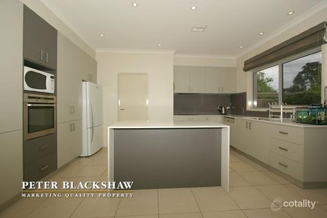Property photo of 10/45 Dobbin Circuit Nicholls ACT 2913