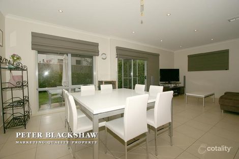 Property photo of 10/45 Dobbin Circuit Nicholls ACT 2913