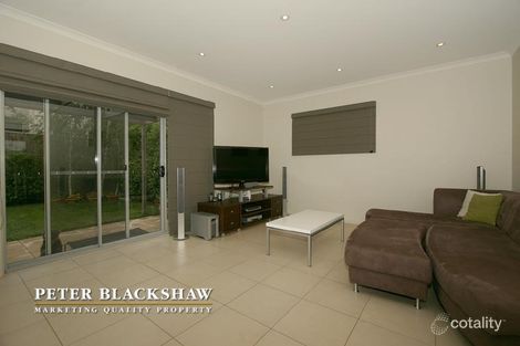Property photo of 10/45 Dobbin Circuit Nicholls ACT 2913