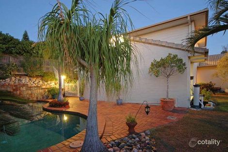 36 Northbrook St, Sinnamon Park, QLD 4073