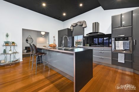Property photo of 98 Invermay Road Invermay TAS 7248