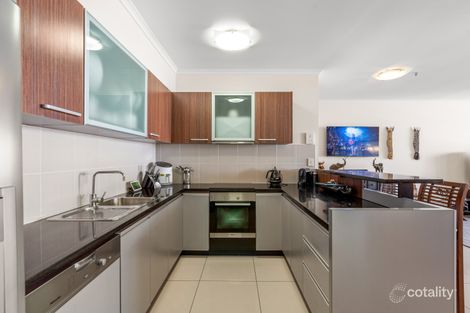 Property photo of 703/75 Landsborough Parade Golden Beach QLD 4551