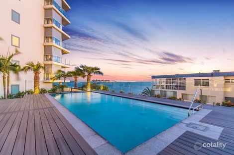 Property photo of 1/36 Woodcliffe Crescent Woody Point QLD 4019