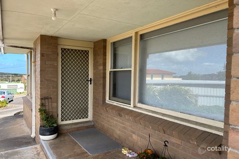 5/14 Lynden Gr, Warrnambool, VIC 3280