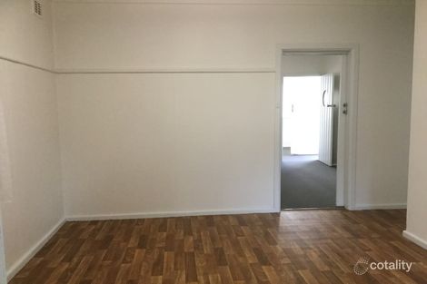Property photo of 64 Lakeside Parade The Entrance NSW 2261