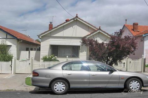 Property photo of 191 Hutton Street Thornbury VIC 3071