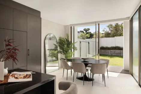 Property photo of 23A Lasseter Avenue Chifley NSW 2036