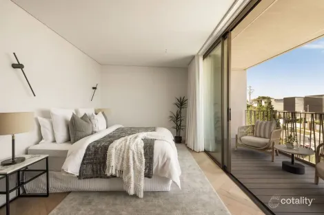 Property photo of 23A Lasseter Avenue Chifley NSW 2036