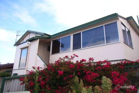 Property photo of 14 Earl Street Albany WA 6330