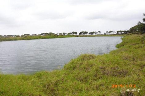 Property photo of LOT 2 Port Gawler Road Two Wells SA 5501