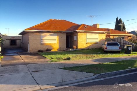 45 Sandford Ave, Sunshine North, VIC 3020