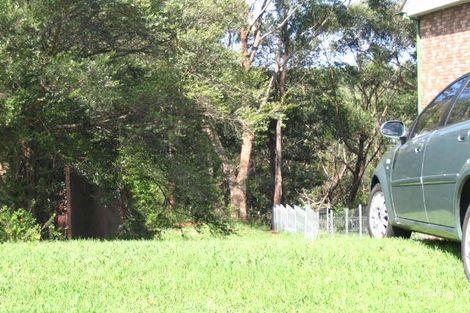 34 Florey Cres, Springwood, NSW 2777