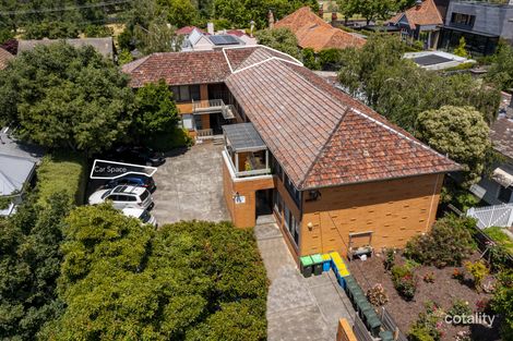 9/8 Hill St, Hawthorn, VIC 3122