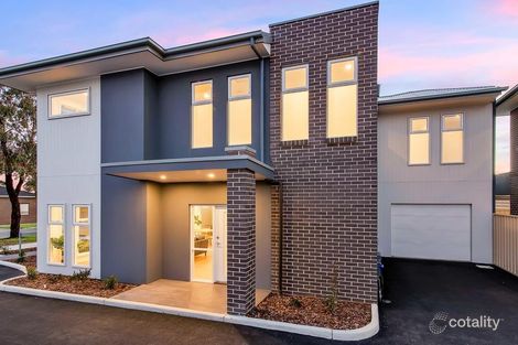 Property photo of 4A Seaton Terrace Seaton SA 5023