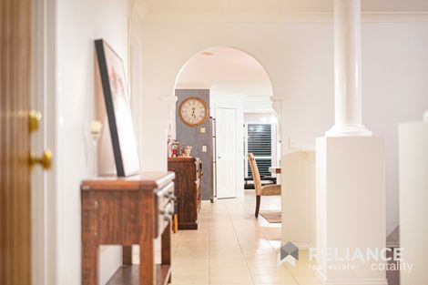 Property photo of 7 St Peter Court Tarneit VIC 3029