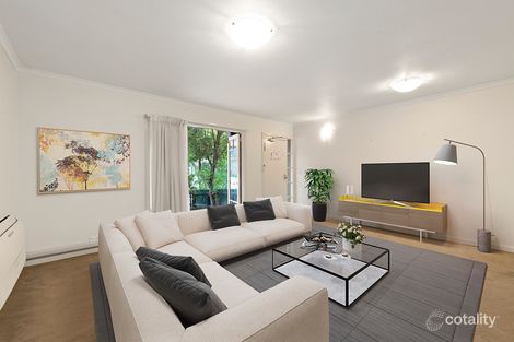Property photo of 4/30 Palmer Street Fitzroy VIC 3065