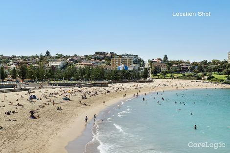 Property photo of 7 Greenwood Avenue South Coogee NSW 2034