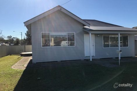 Property photo of 21 Coronation Street Kurri Kurri NSW 2327
