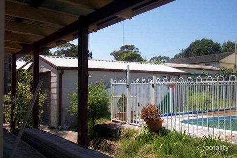 Property photo of 41 Watkins Road Elermore Vale NSW 2287