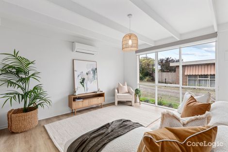 Property photo of 6/19-21 Beales Street Torquay VIC 3228