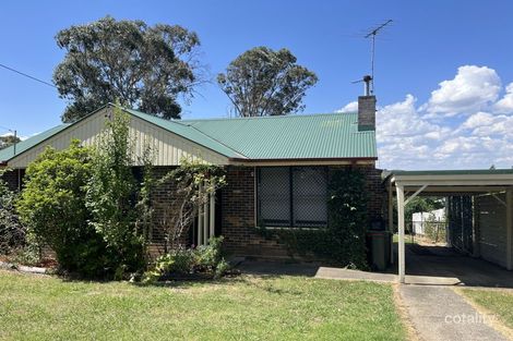 Property photo of 159 Kentucky Street Armidale NSW 2350
