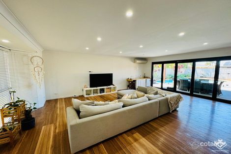 Property photo of 77 Auk Avenue Burleigh Waters QLD 4220