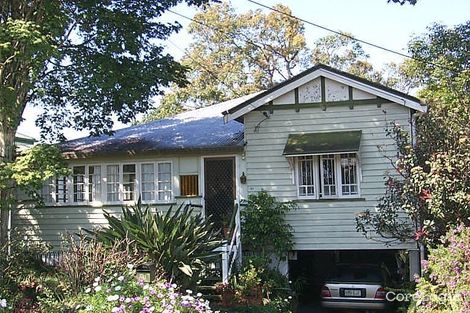Property photo of 21 Hansen Street Moorooka QLD 4105