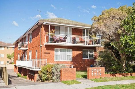 Property photo of 18 Ewos Parade Cronulla NSW 2230