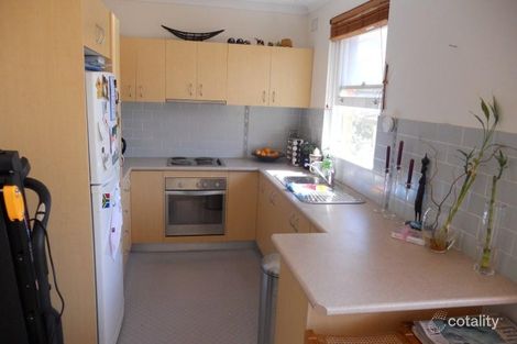 Property photo of 18 Ewos Parade Cronulla NSW 2230