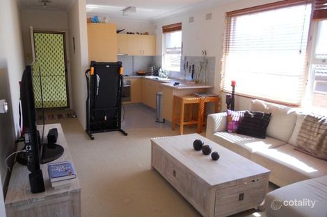 18 Ewos Pde, Cronulla, NSW 2230