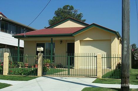 36 Longden St, Coopers Plains, QLD 4108