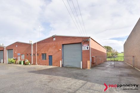1/6 Raymond Ave, Bayswater, WA 6053
