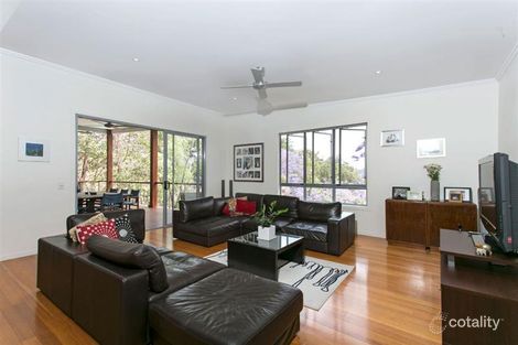 Property photo of 101 Kays Road The Gap QLD 4061