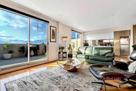 Property photo of 503/7 Warrs Avenue Preston VIC 3072